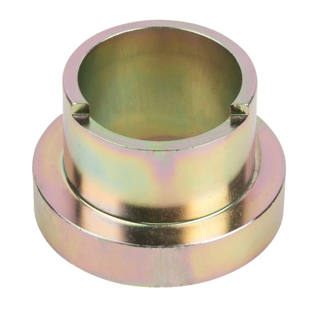 Pièce de pression KS TOOLS - 440.0202