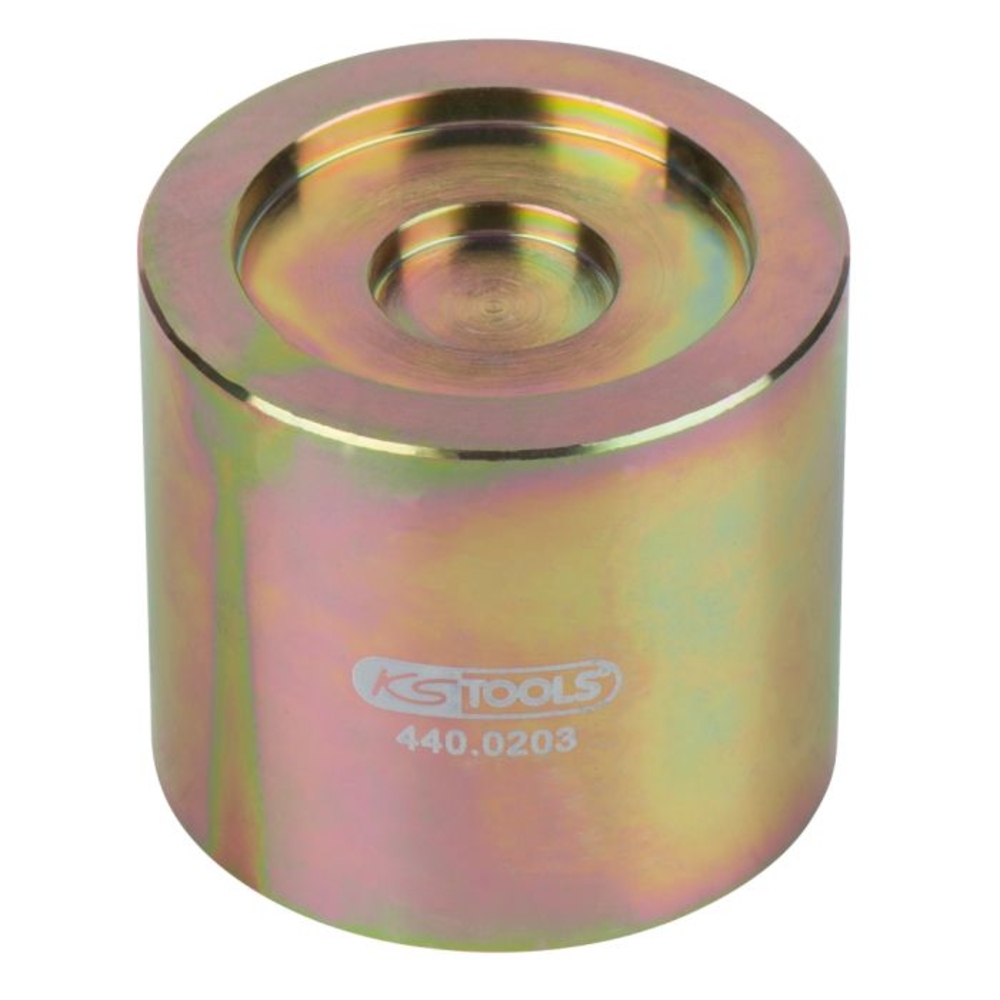 Pièce de pression KS TOOLS - 440.0203