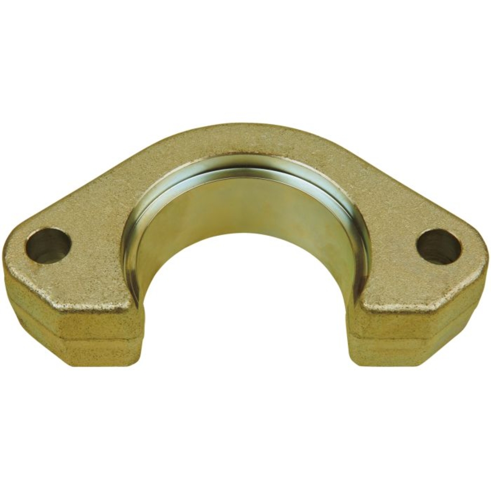 Plaque ouverte KS TOOLS - 440.0204