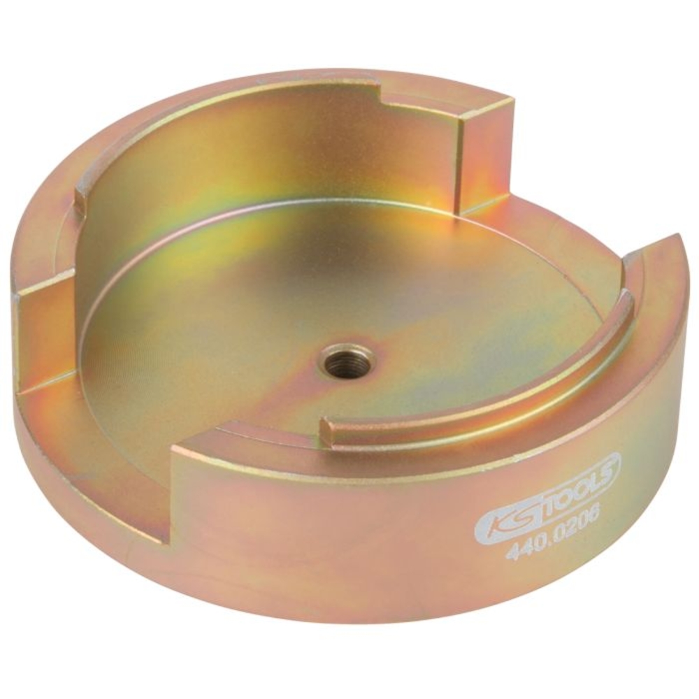 Pièce de pression KS TOOLS - 440.0206