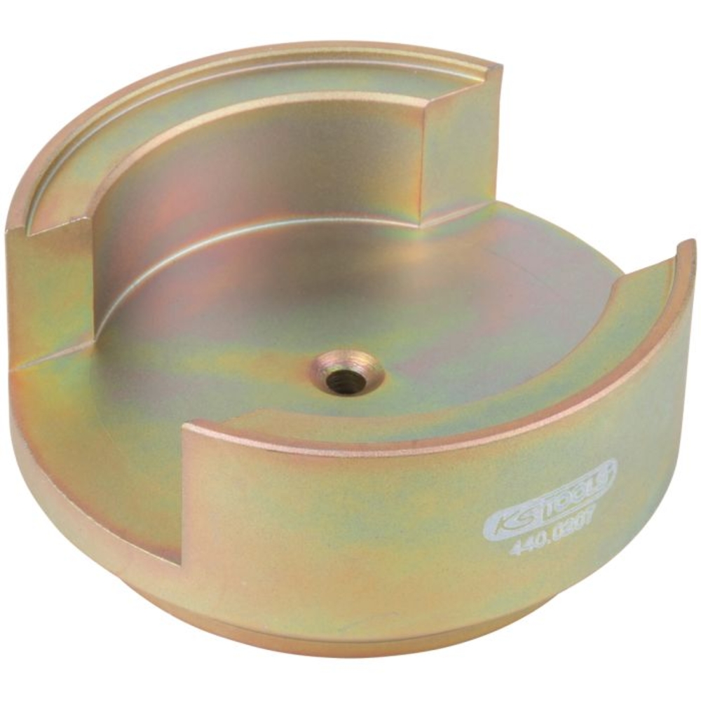 Pièce de pression KS TOOLS - 440.0207