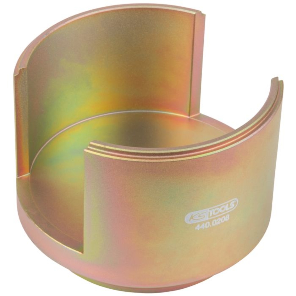Pièce de pression KS TOOLS - 440.0208