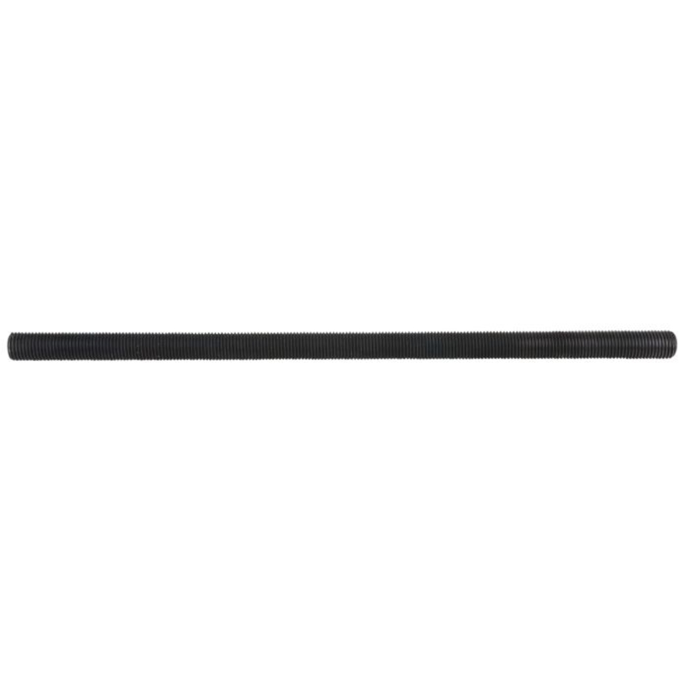 Tige de traction M22, L500 mm KS TOOLS - 440.0209
