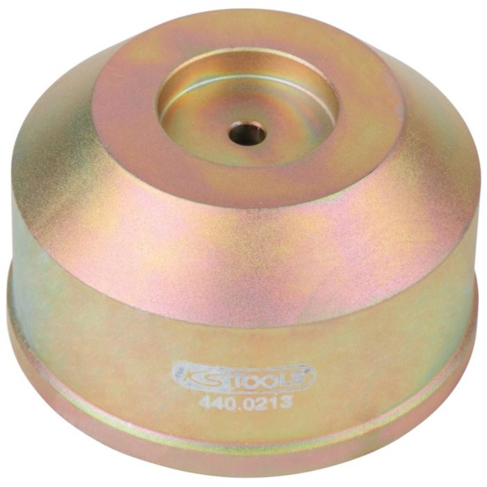 Douille de démontage KS TOOLS - 440.0213