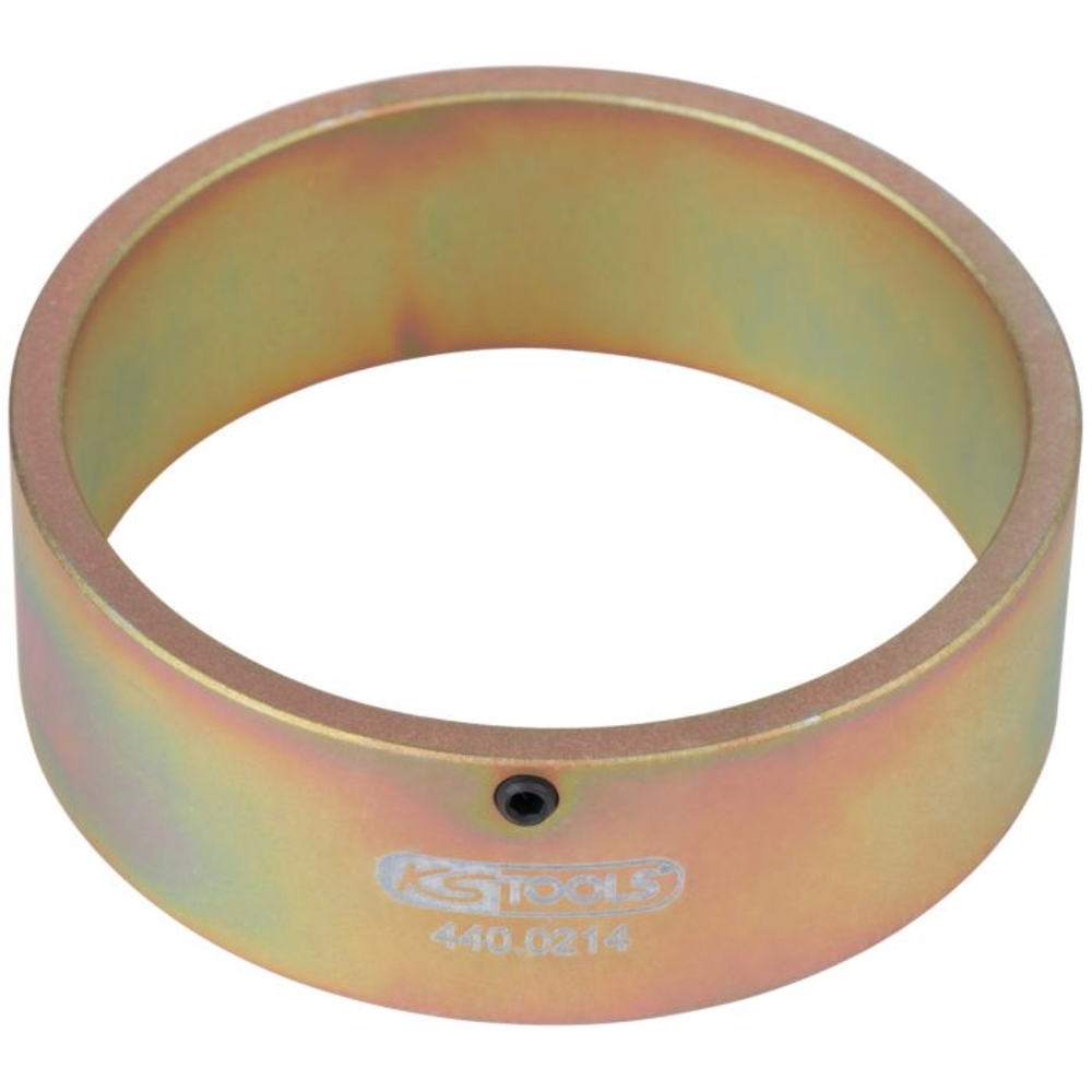 Bague de démontage KS TOOLS - 440.0214
