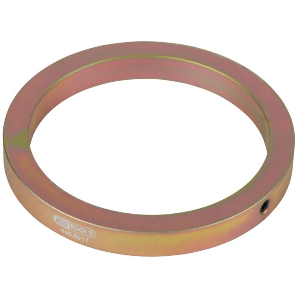 Bague de montage KS TOOLS - 440.0217
