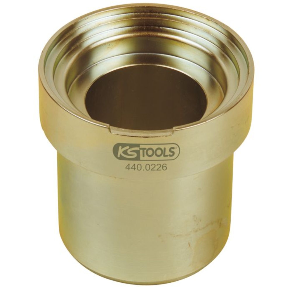 Douille de montage/démontage KS TOOLS - 440.0226