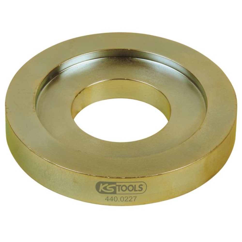 Disque de montage KS TOOLS - 440.0227