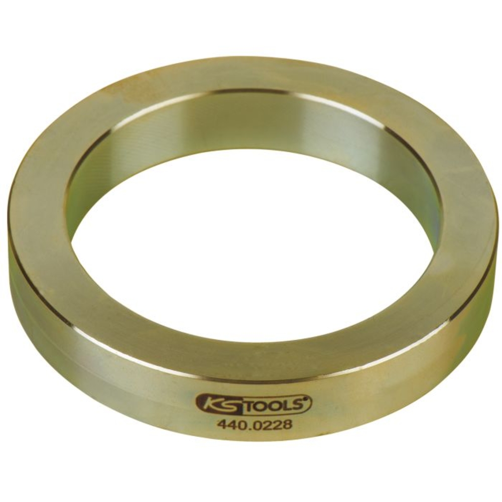 Bague de retenue KS TOOLS - 440.0228