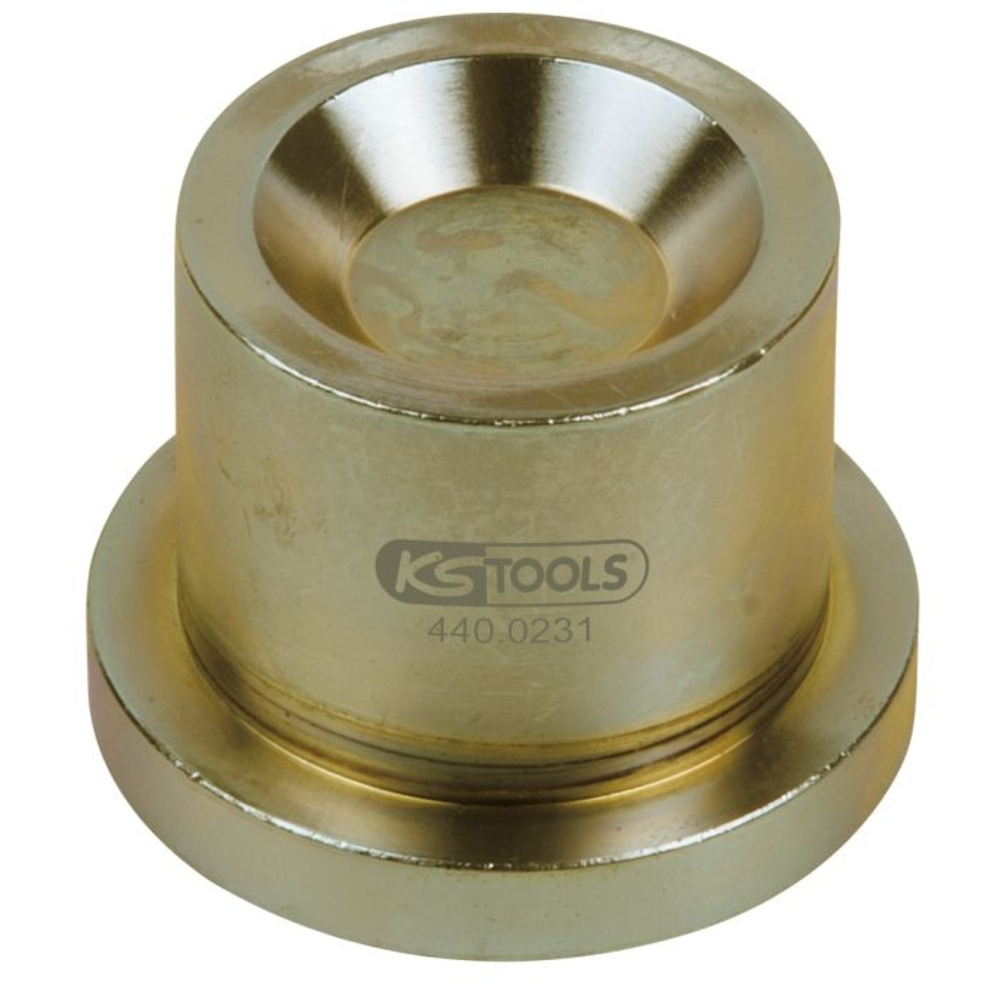 Douille de pression KS TOOLS - 440.0231