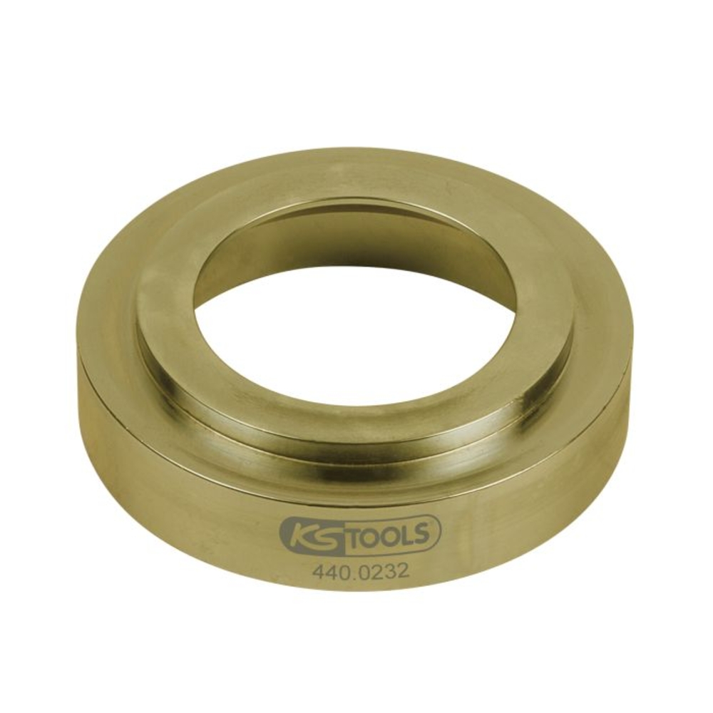 Douille de montage KS TOOLS - 440.0232