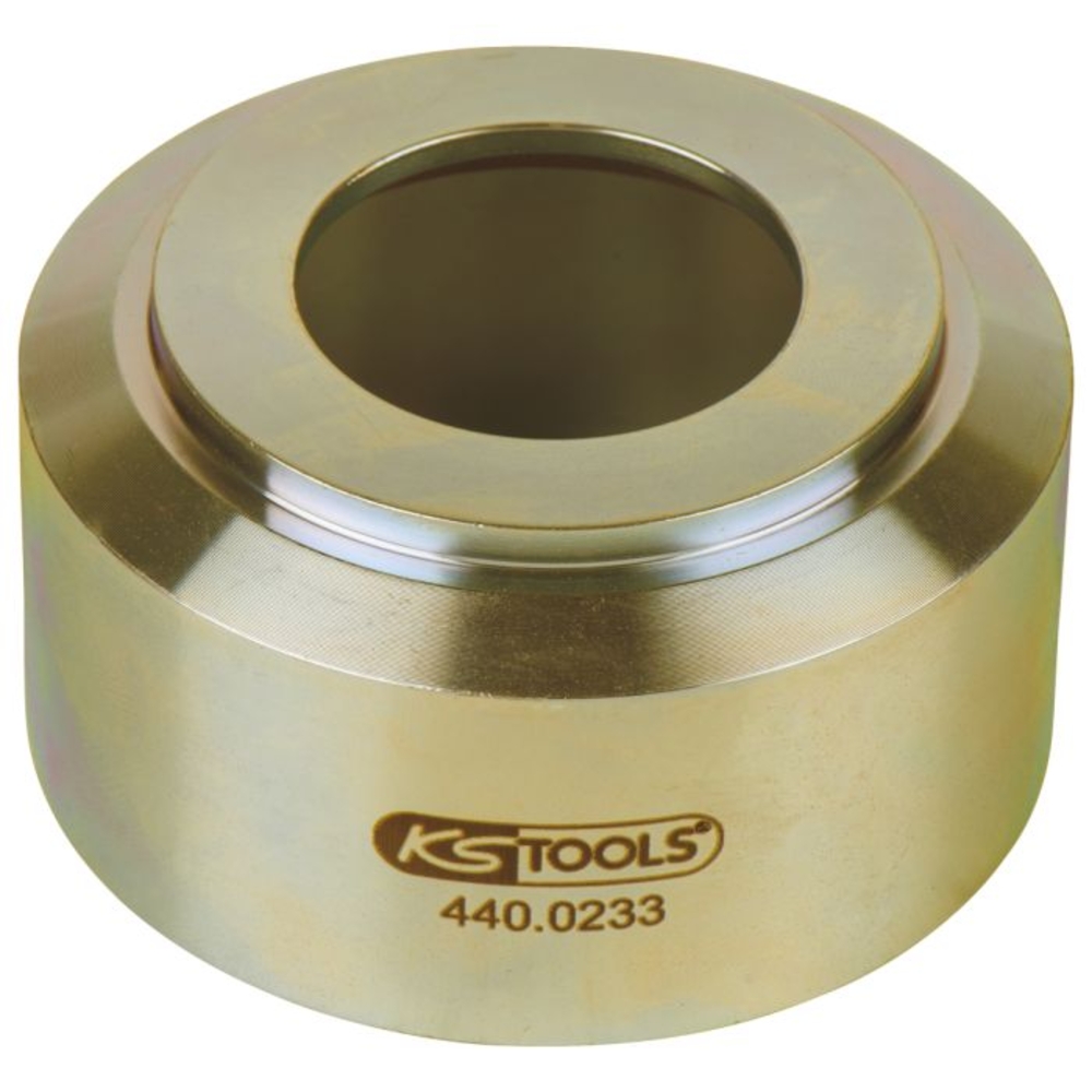 Bague de démontage KS TOOLS - 440.0233
