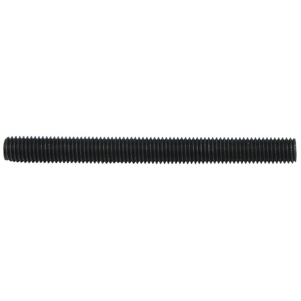 Tige M14 L150 mm KS TOOLS - 440.0234