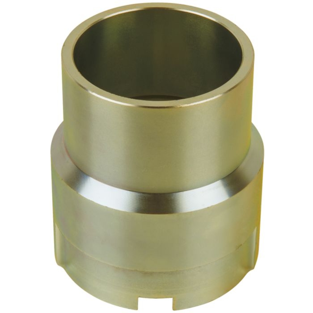 Douille de pression diamètre 75 mm pour Ford KS TOOLS - 440.0241