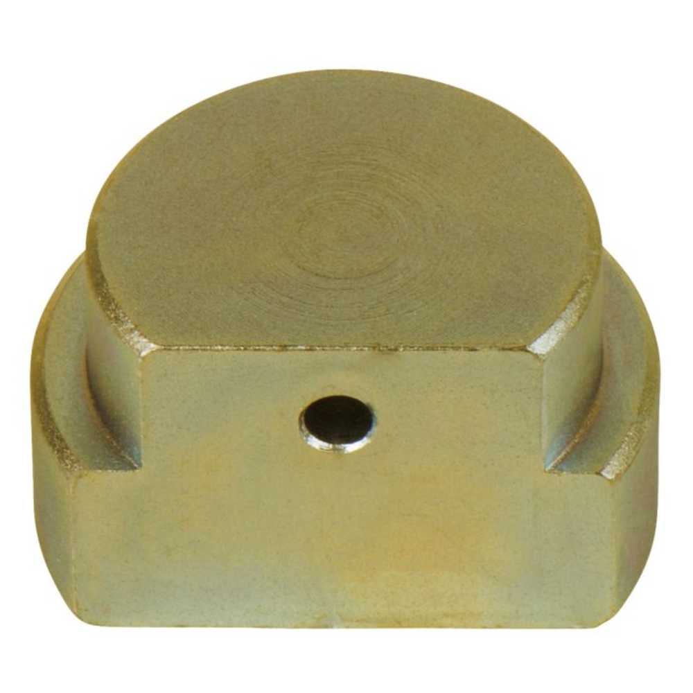 Douille de démontage diamètre 37 mm pour Ford KS TOOLS - 440.0244