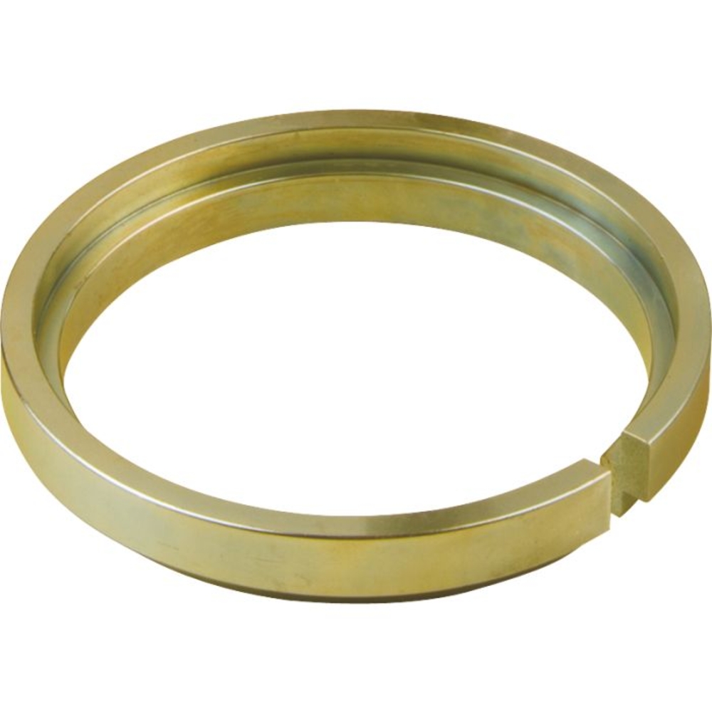 Bague adaptateur KS TOOLS - 440.0246
