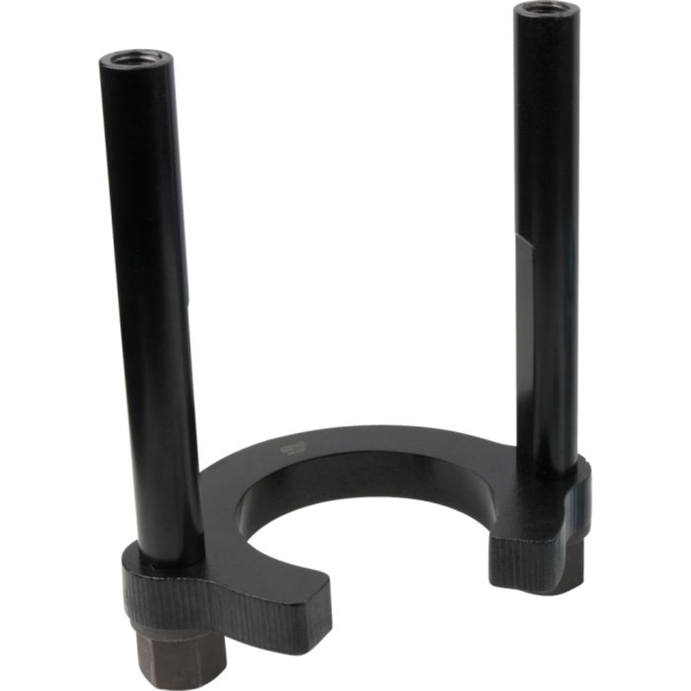 Cadre de pression KS TOOLS - 440.0247