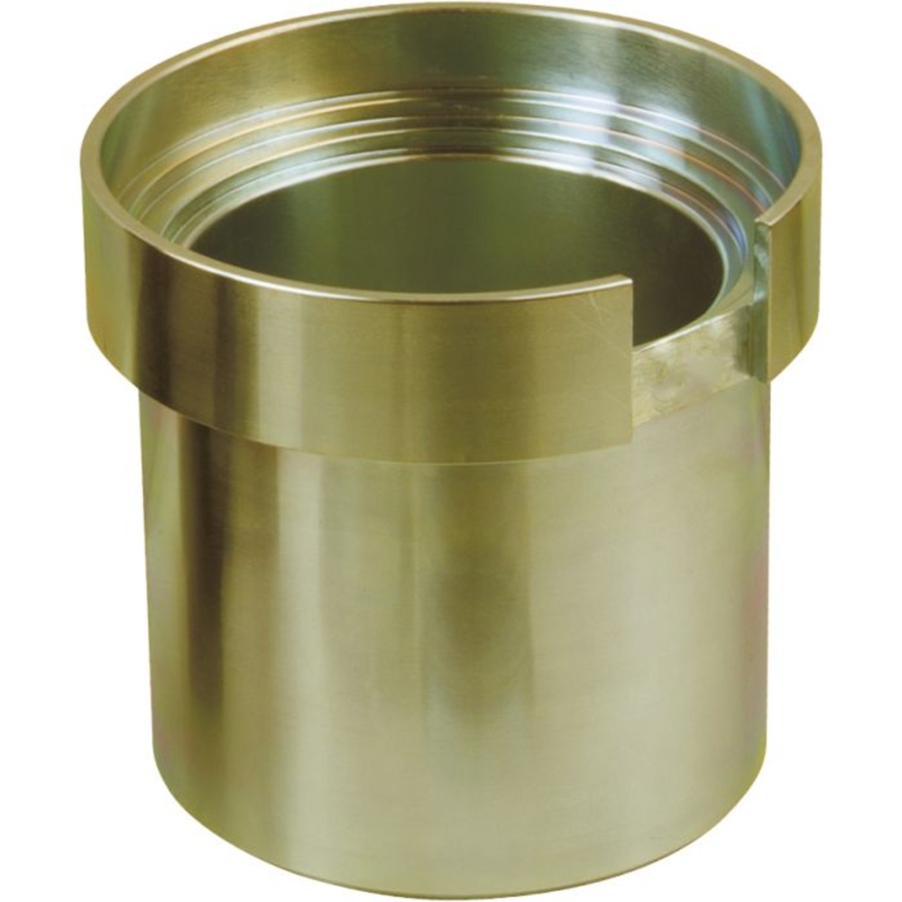 Tube de pression KS TOOLS - 440.0248