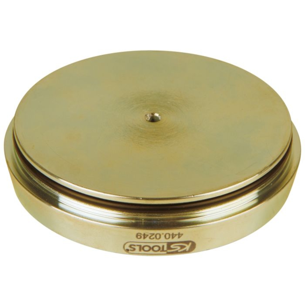 Plaque de pression KS TOOLS - 440.0249
