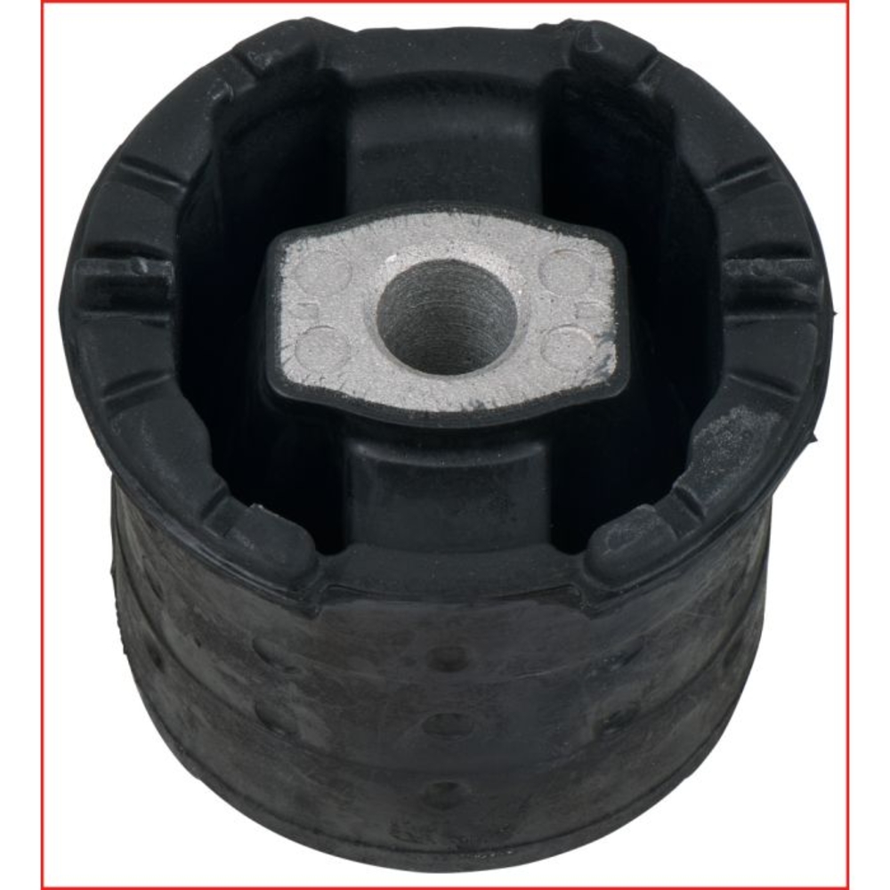 Outils pour silents blocs d'essieu arrière BMW X5 KS TOOLS - 440.0250