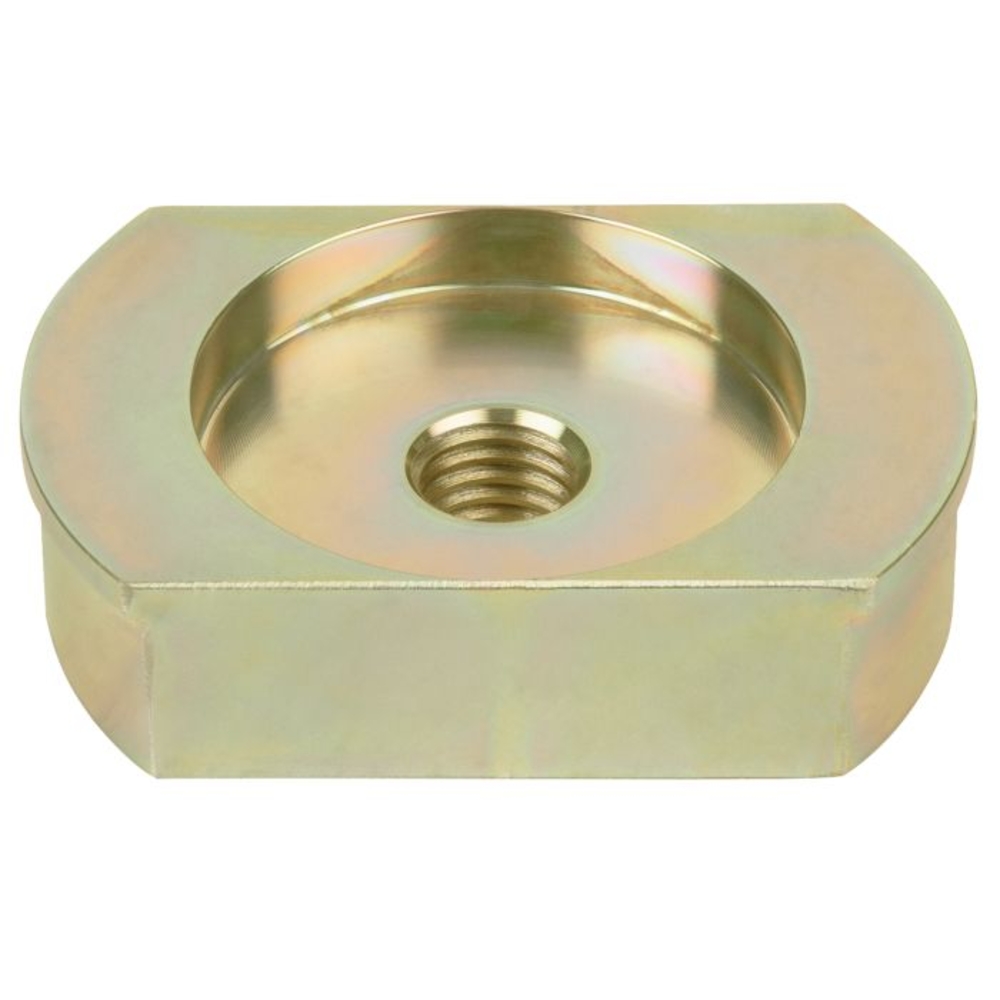 Disque taraudé KS TOOLS - 440.0251