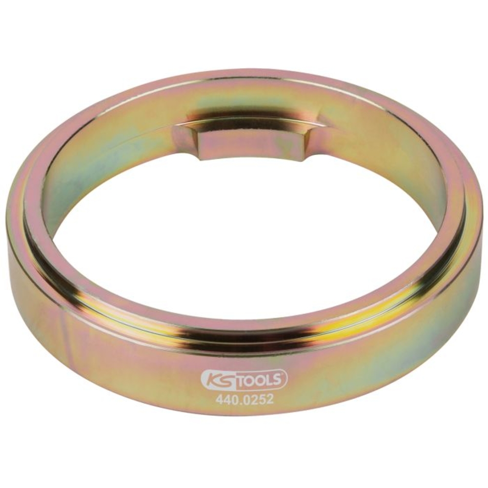 Bague de maintien KS TOOLS - 440.0252