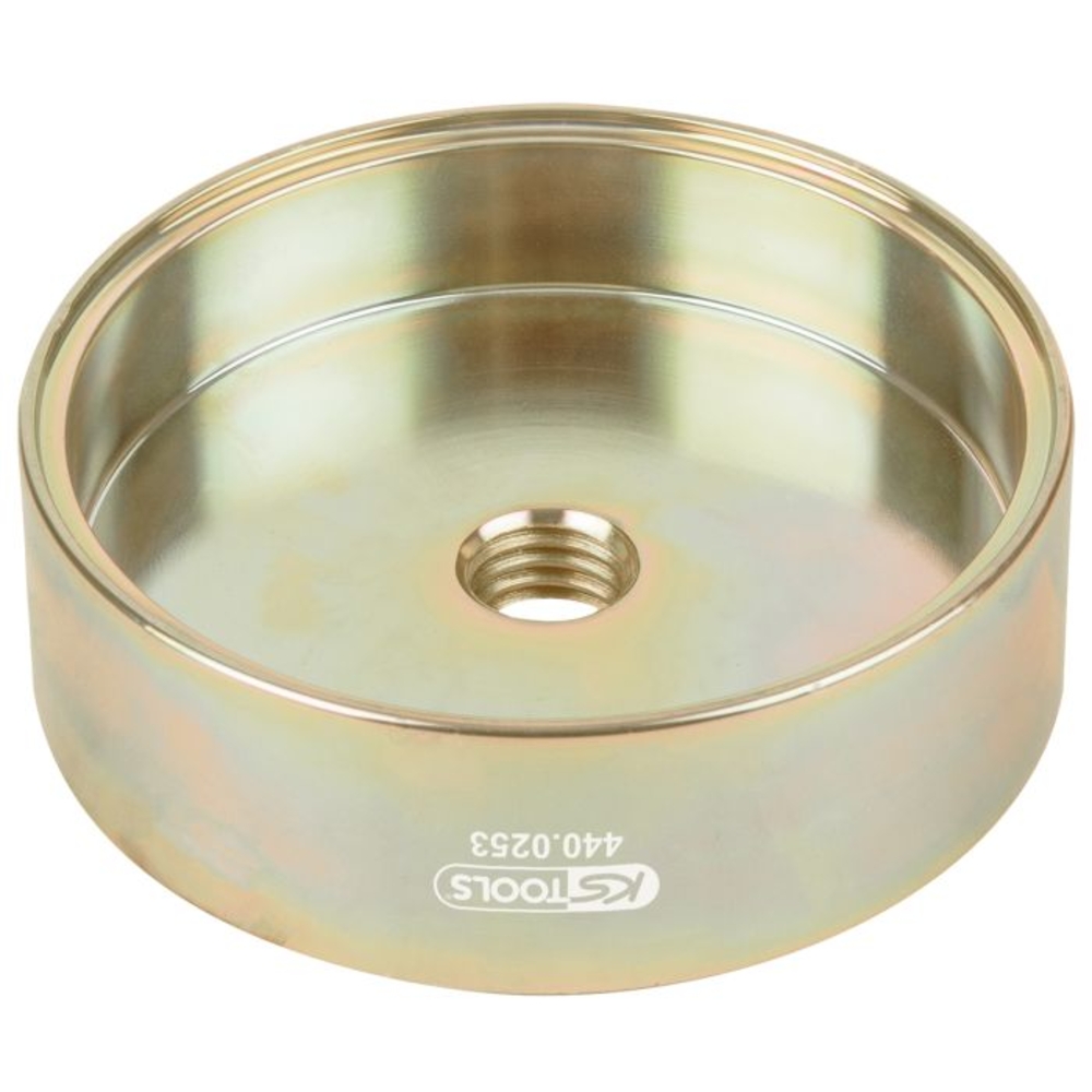 disque de montage KS TOOLS - 440.0253