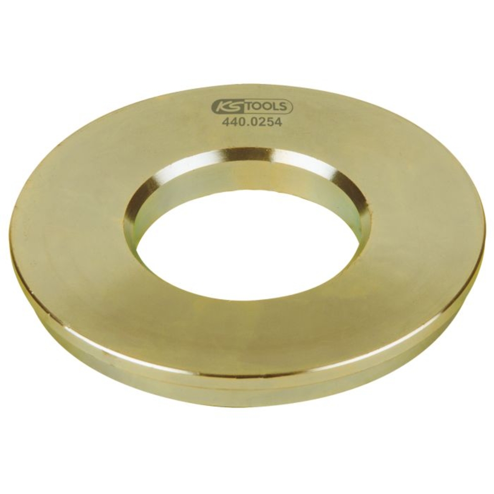 Disque de pression KS TOOLS - 440.0254