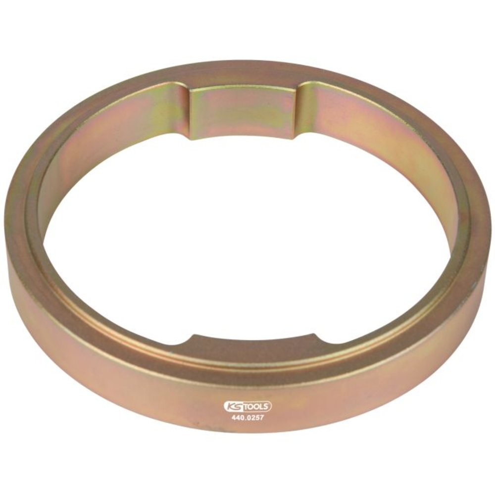 Bague de maintien E32/E34 KS TOOLS - 440.0257