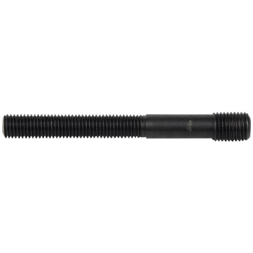 Tige M18/M22, 180 mm KS TOOLS - 440.0258