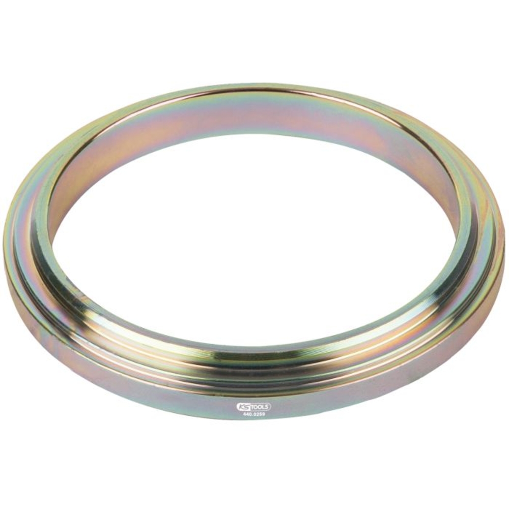 Anneau de montage KS TOOLS - 440.0259
