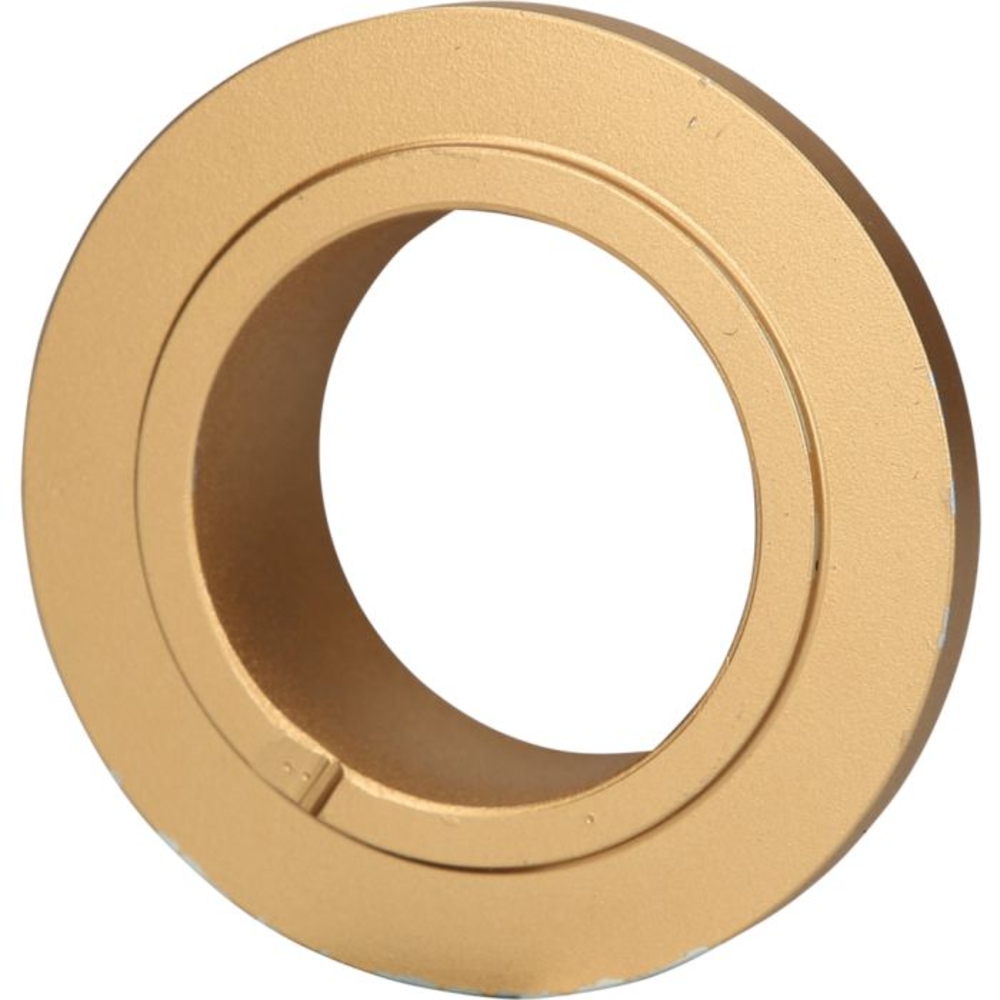 Bague de montage roulement inférieur D90 mm KS TOOLS - 440.0260