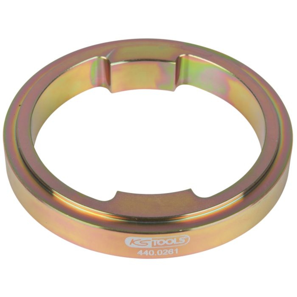 Bras de support KS TOOLS - 440.0261