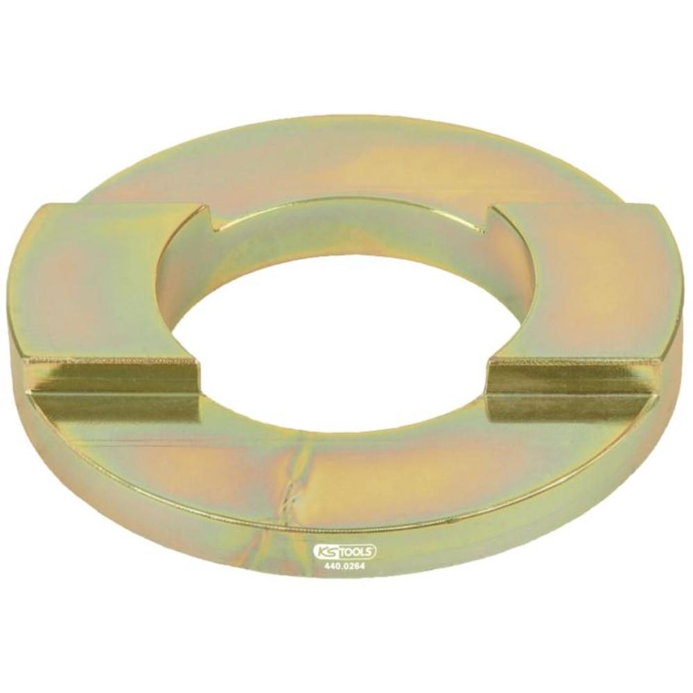 Disque de pression KS TOOLS - 440.0264