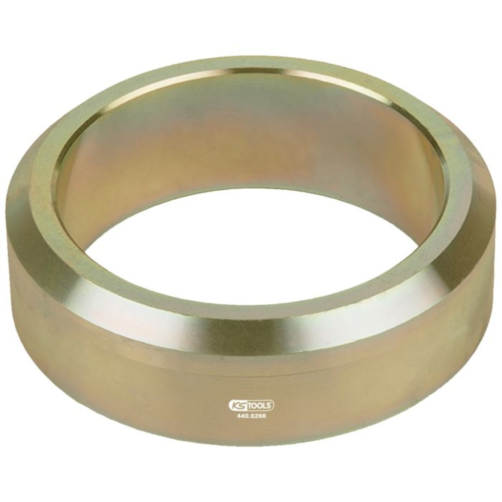 Bague de maintien KS TOOLS - 440.0266
