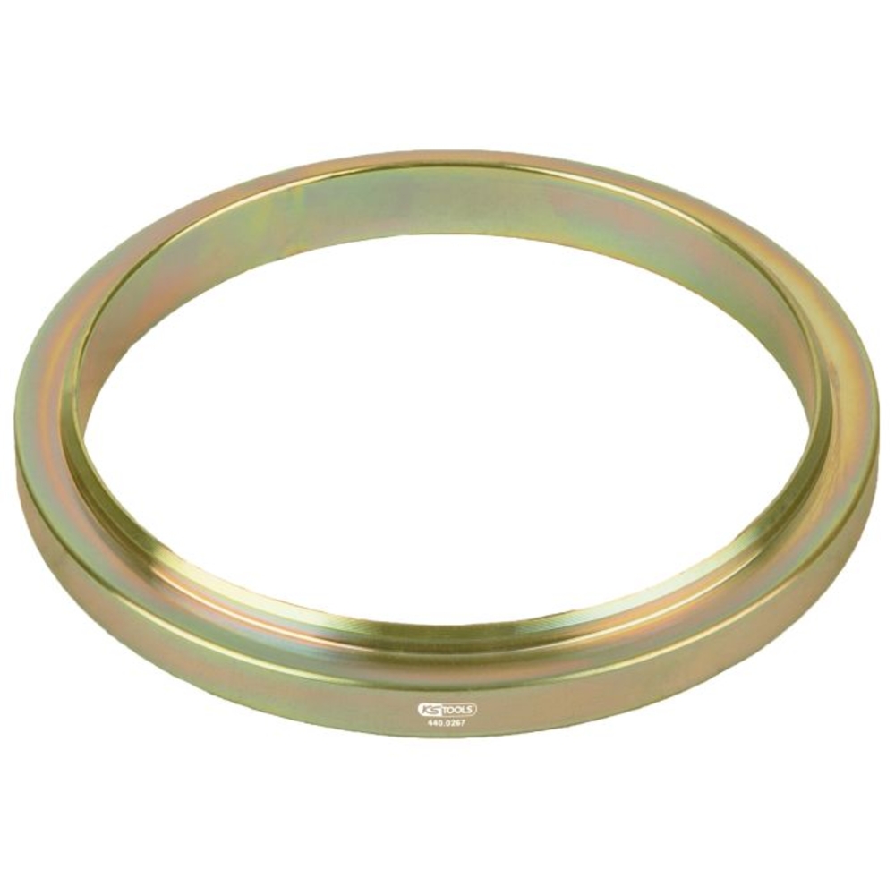 Bague de montage KS TOOLS - 440.0267