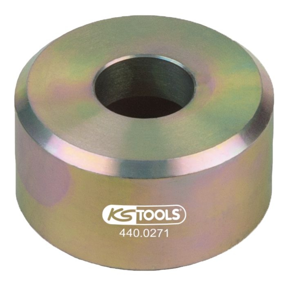 Bague de démontage KS TOOLS - 440.0271