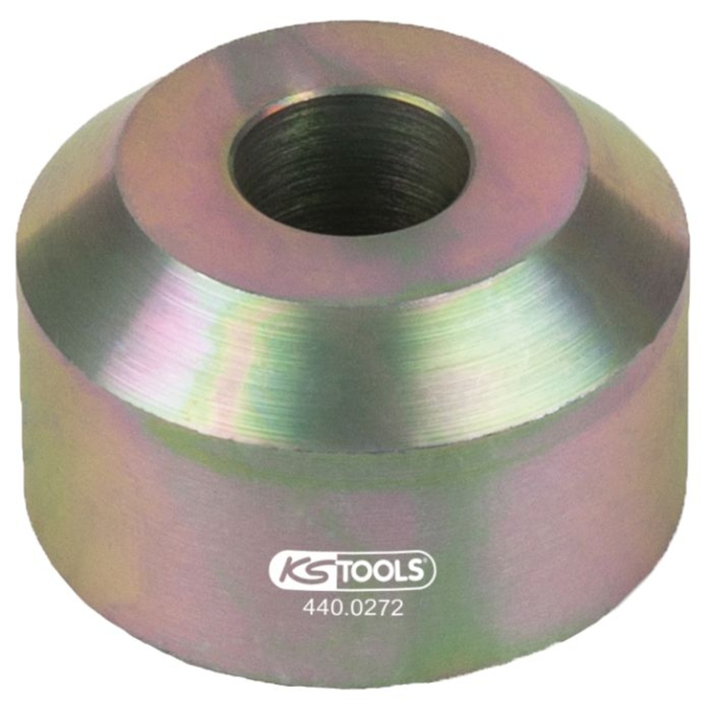 Douille de montage KS TOOLS - 440.0272