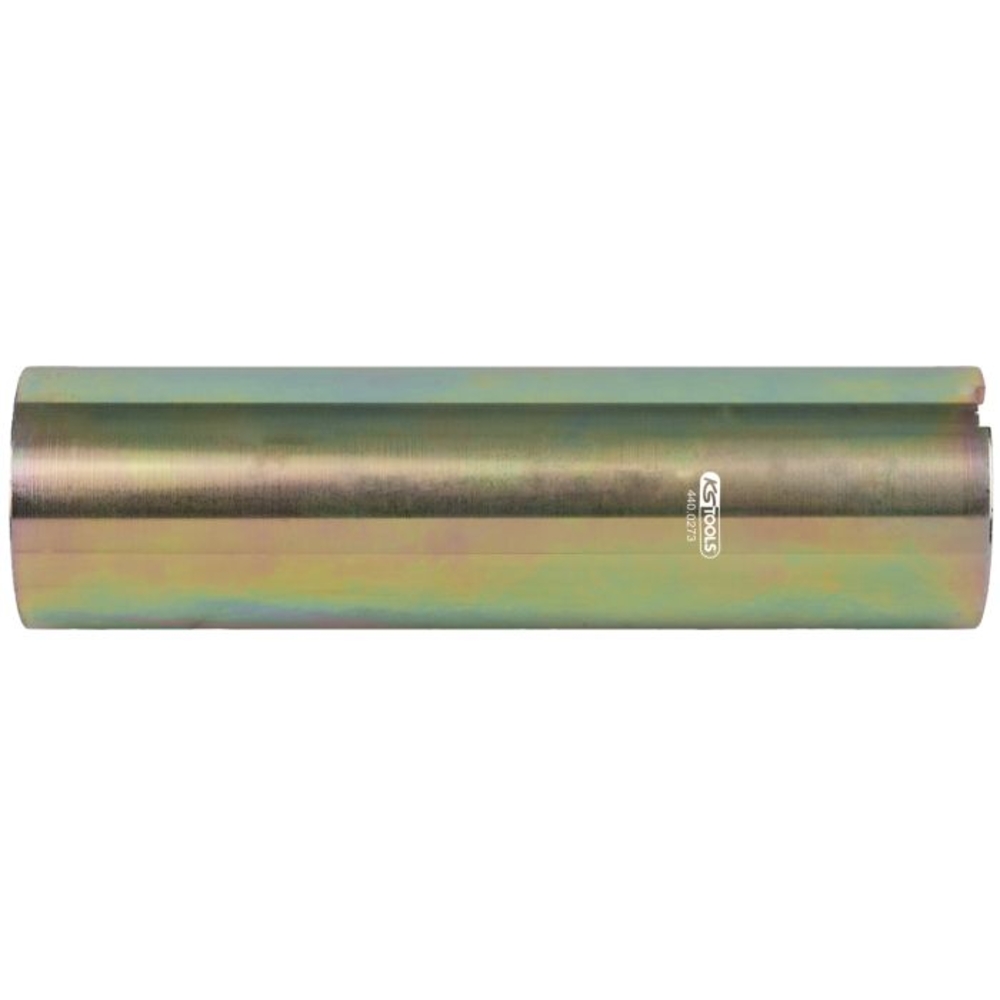 Tube de pression KS TOOLS - 440.0273