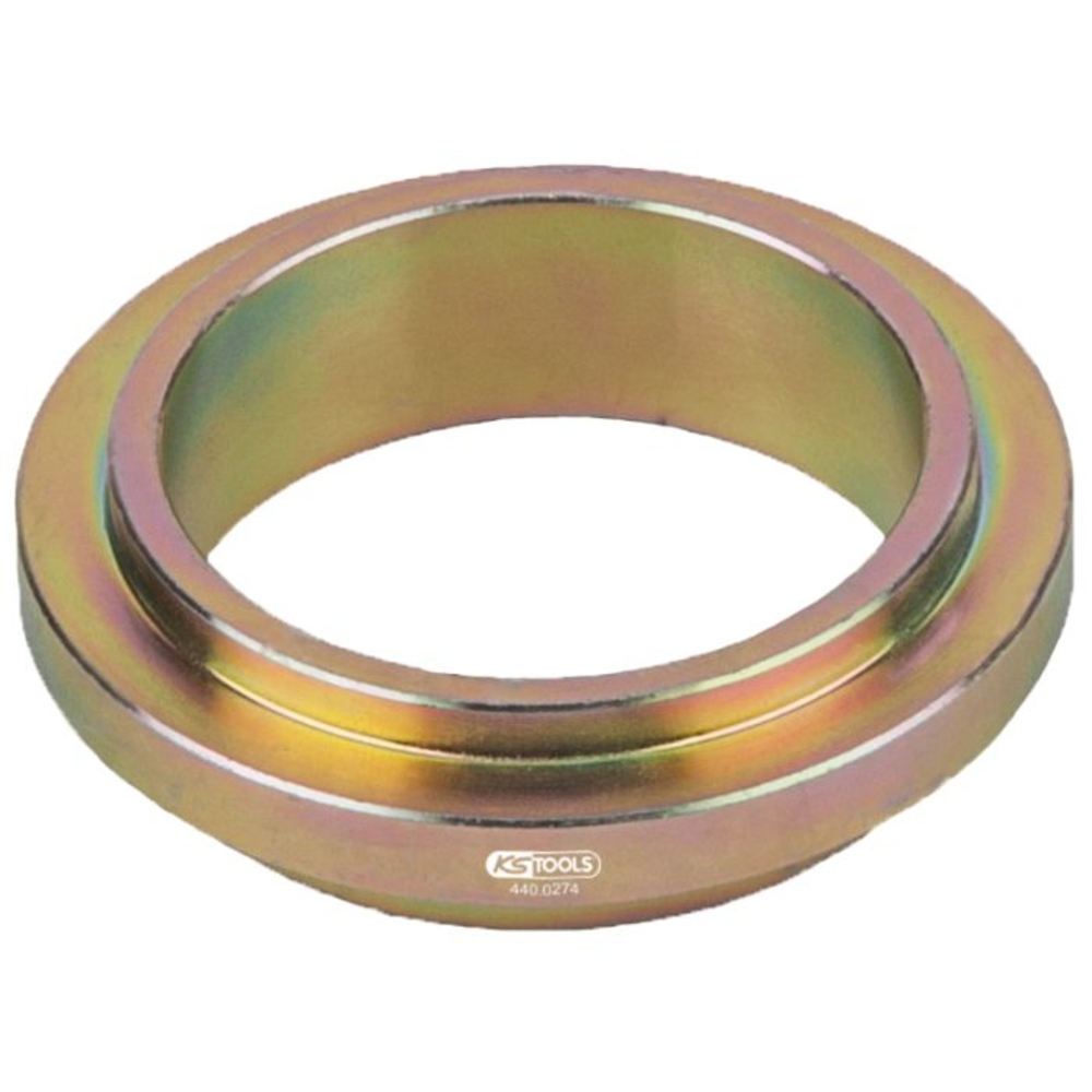 Bague de maintien montage KS TOOLS - 440.0274