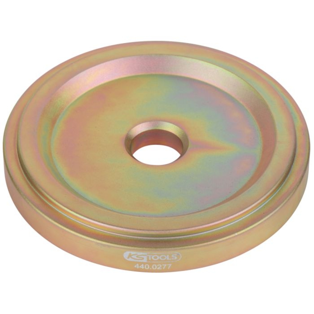 Disque de pression KS TOOLS - 440.0277