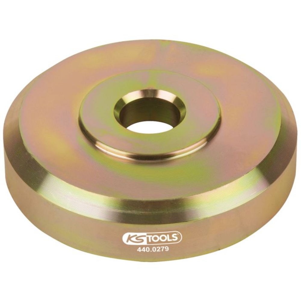 Disque de pression KS TOOLS - 440.0279