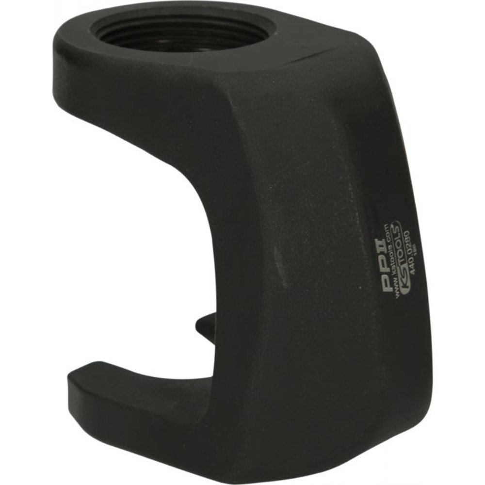 Arrache-rotules universel KS TOOLS - 440.0280