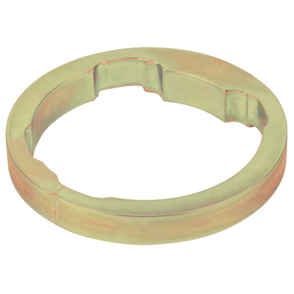 Bague de démontage KS TOOLS - 440.0282