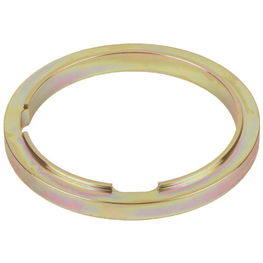 Bague de démontage KS TOOLS - 440.0283