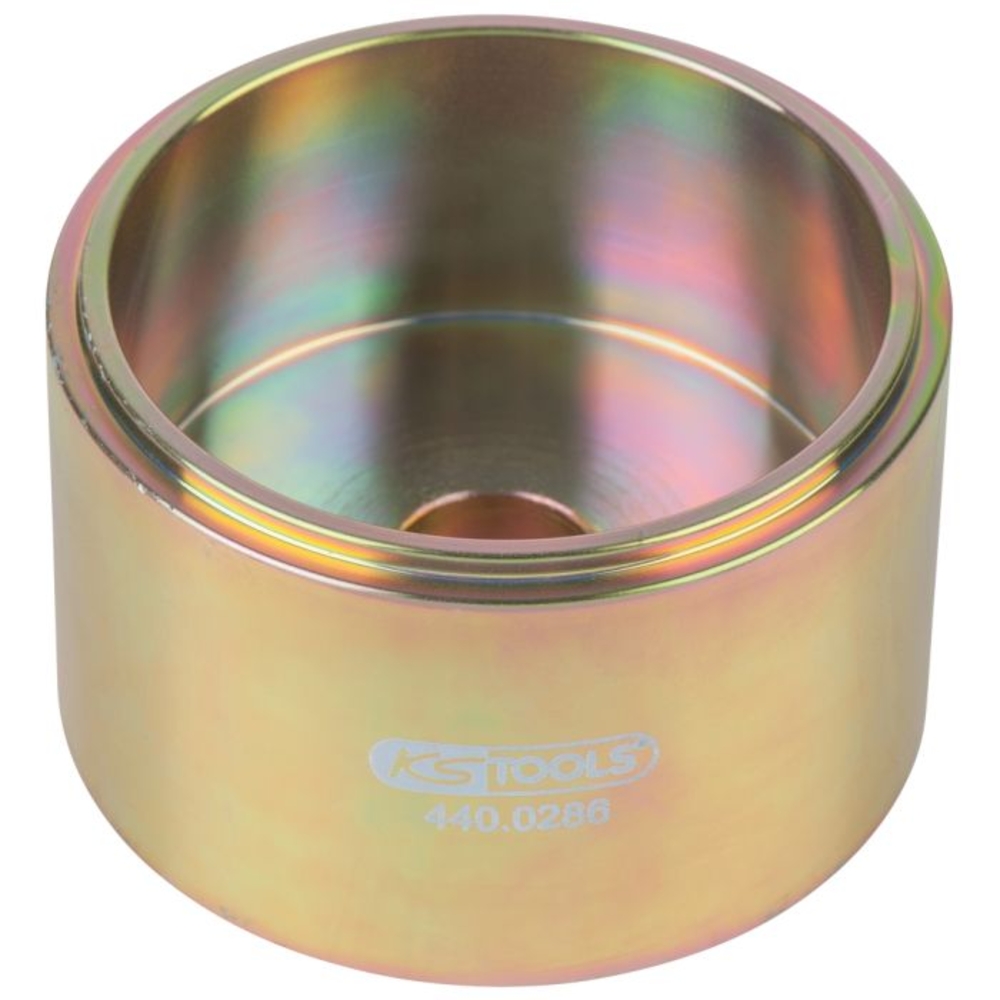 Douille de pression KS TOOLS - 440.0286
