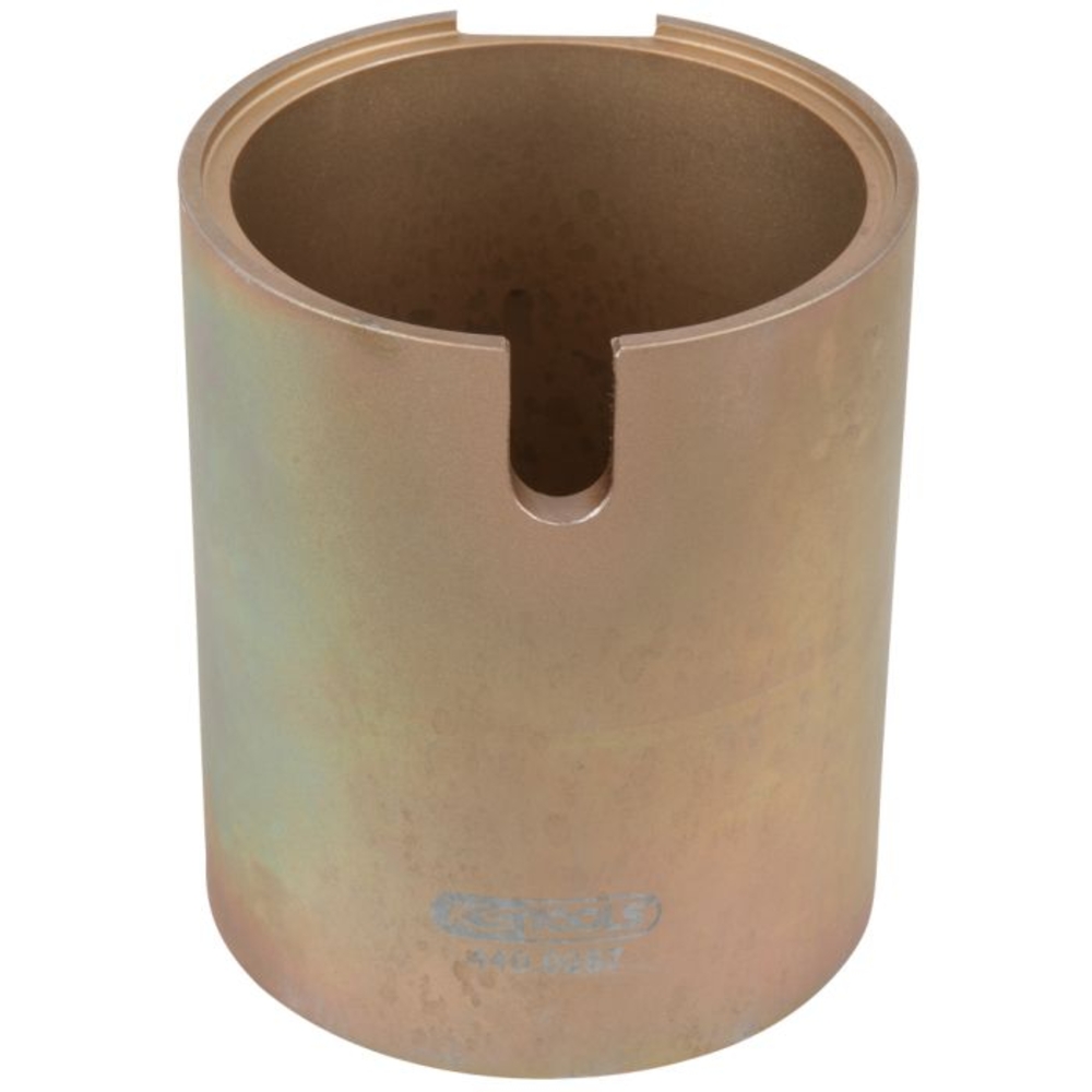 Tube de pression KS TOOLS - 440.0287