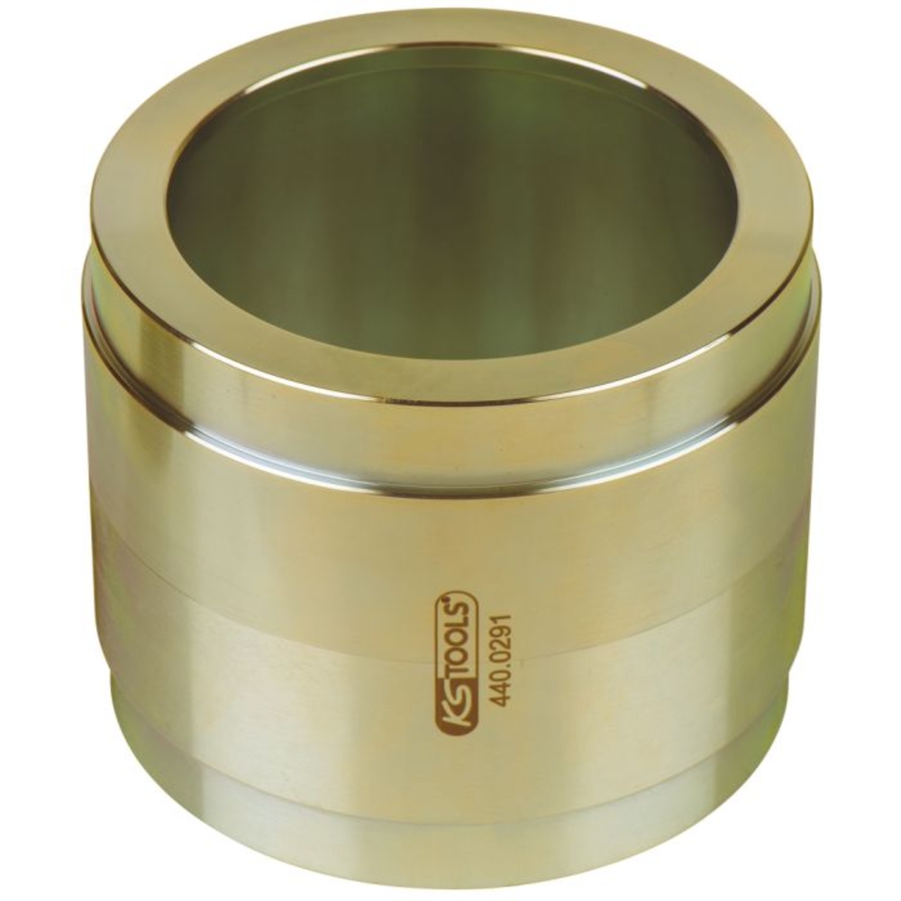 Tube de pression KS TOOLS - 440.0291