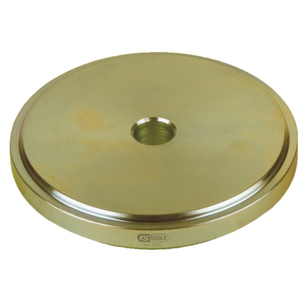 Disque de pression KS TOOLS - 440.0292