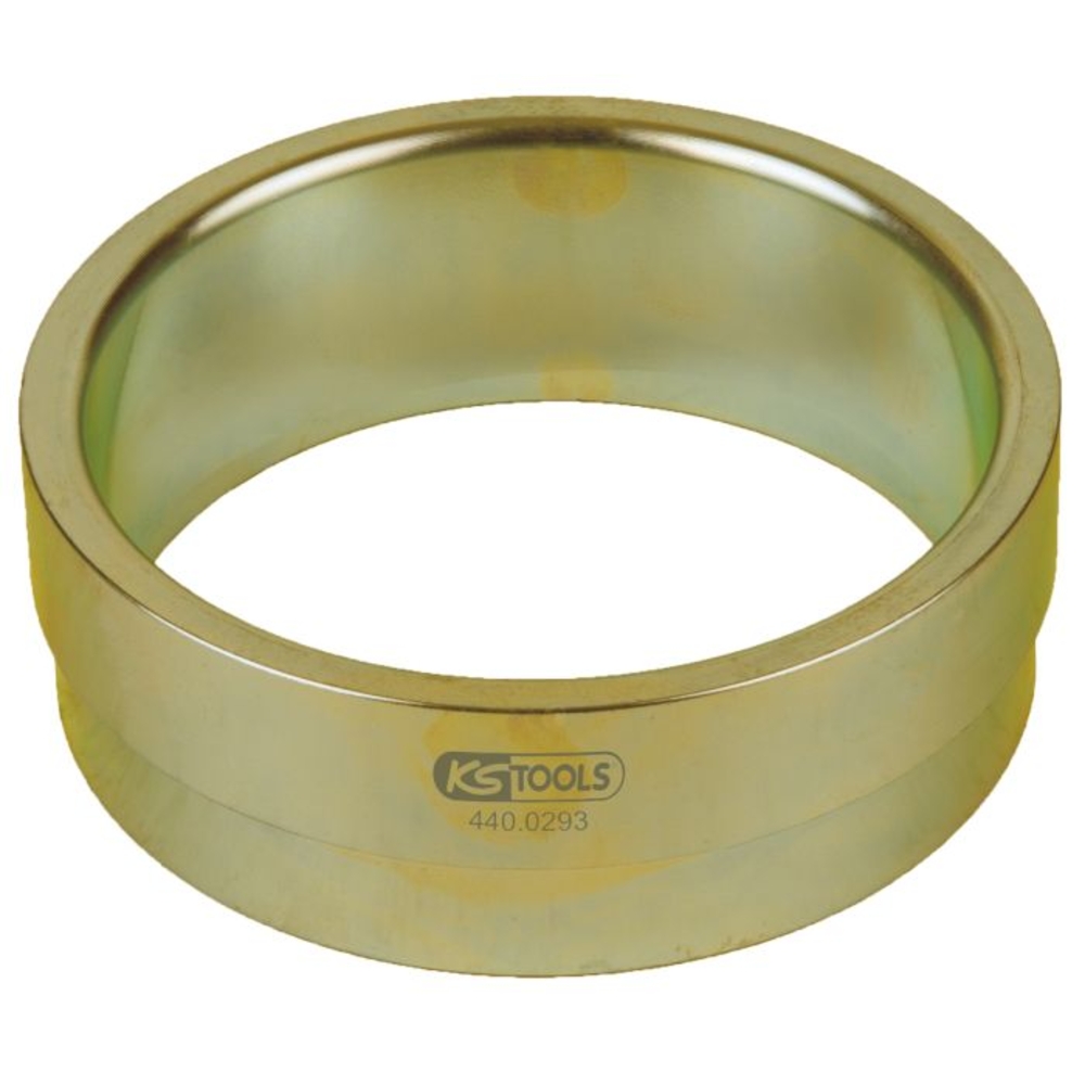 Tube de montage KS TOOLS - 440.0293